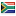 noise.co.za hosted country